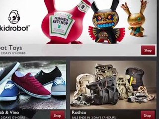 Media Access Control 101: Fundamentals and Spoofing - HakTip