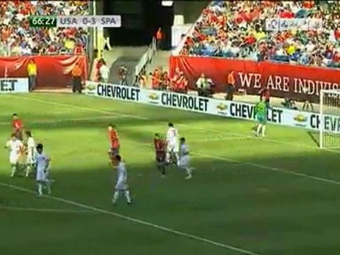 2 сш - тов ма