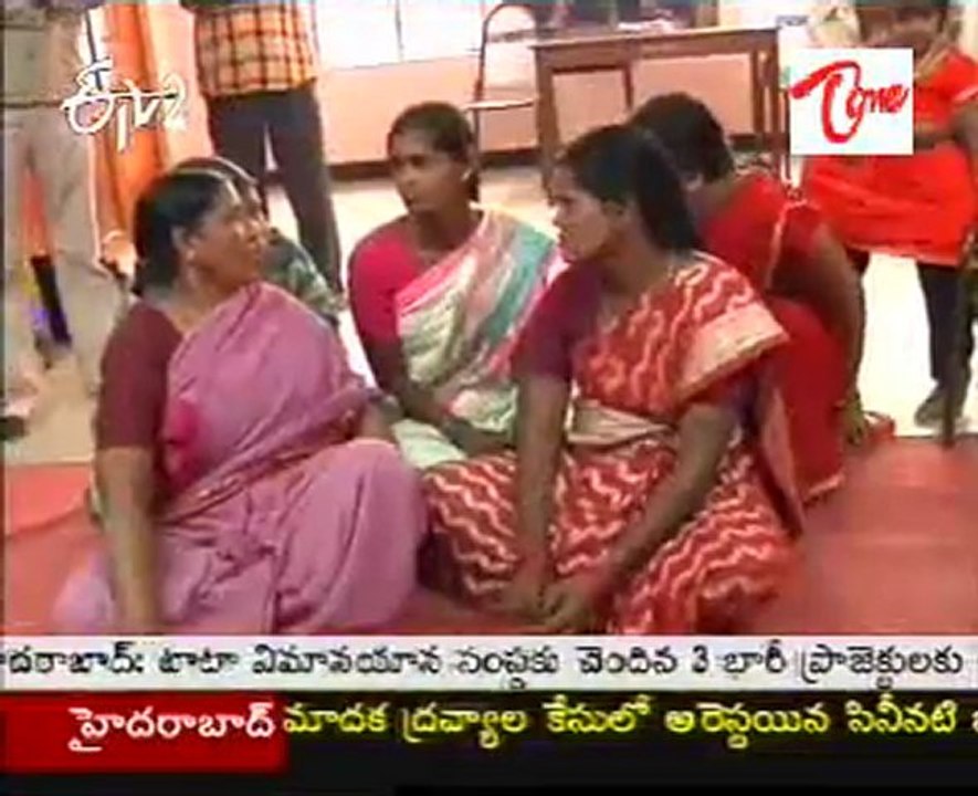 Sibling love shames Valentine's Day opponents - Bajrang Dal