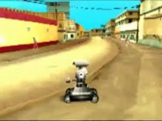 GTA VCS  CHEAT DEVICE: part 3