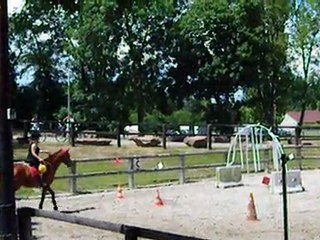 caro et juan equifun