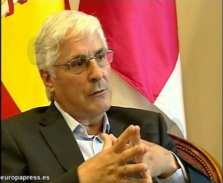 Ahora se trata mejor a Castilla-La Mancha