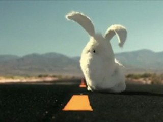 Carrot Vs Ninja (HQ+) - Lol