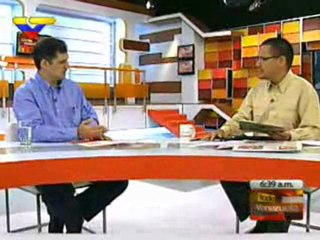 Hoy Venezuela ya cuenta con televisión satelital 02