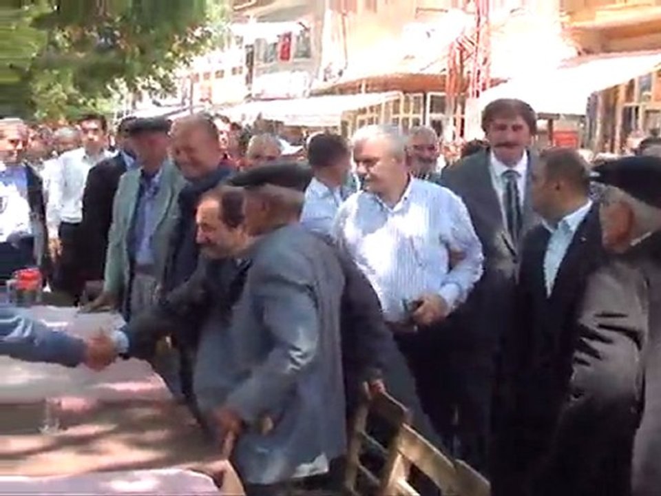 ömer faruk öz dogansehir surgu detay