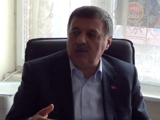 k.maras vekili nevzat pakdil konusmasi