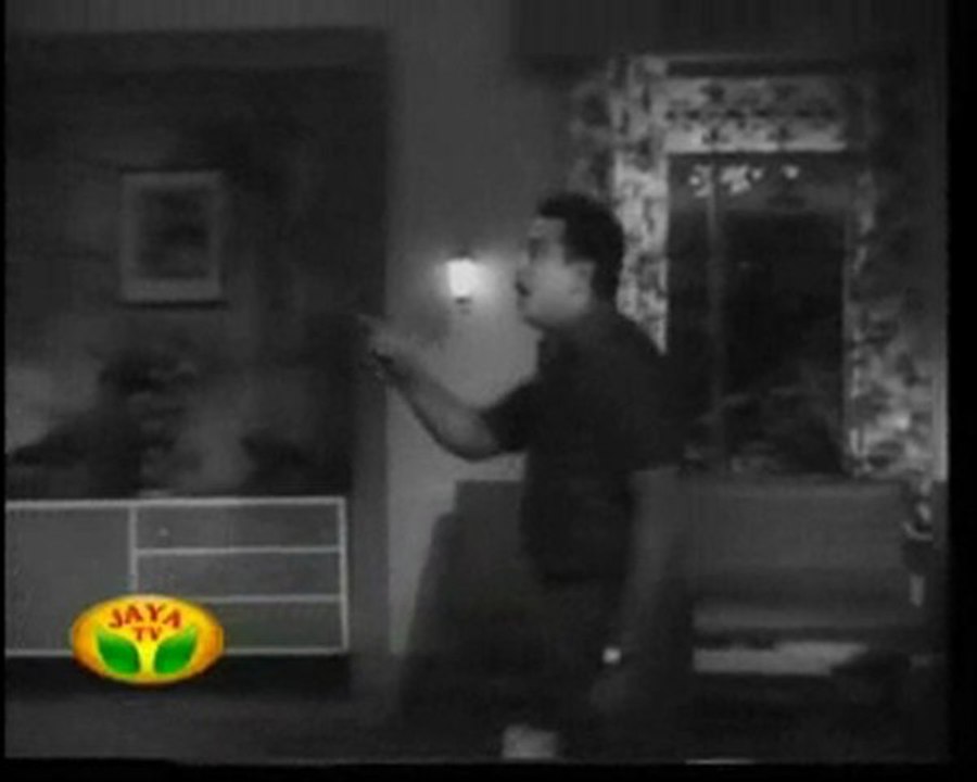 [TV-RIP] Nil Kavani Kadhali_2