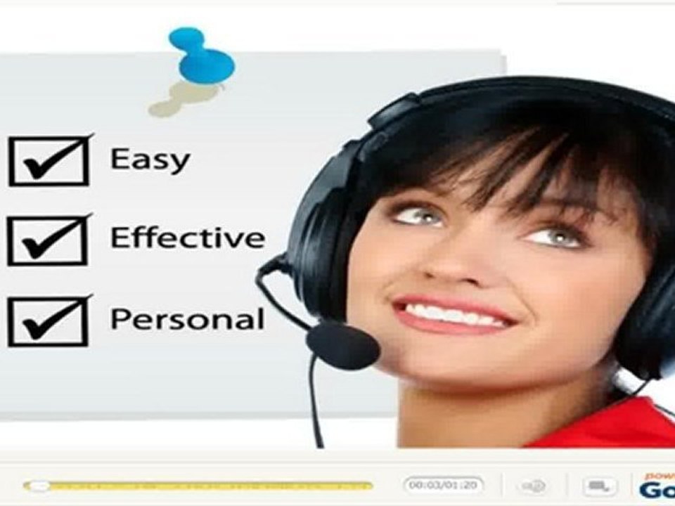 New for enterprise - you can improve any photo presentation