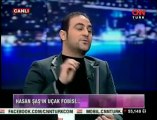 hasan şaş- spiik lan kaptan