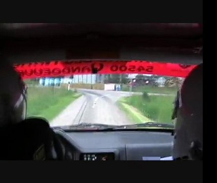 mouzon frezelle 2011 camera embarque es2