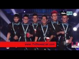 America's Best Dance Crew Season 6 Episode 10 