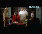 Ravitesh - Jayaprakash Reddy Comedy Scene