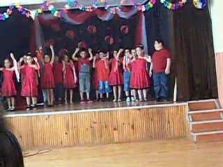 zeynep kızılboğa okul 2