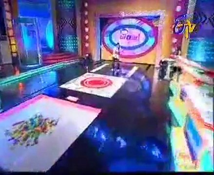 Wow - Sai Kumar with Chiru, Balayya, Nag & Venky