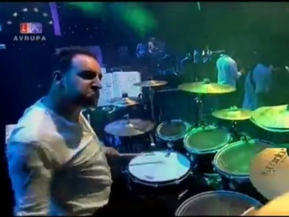 Mustafa Ceceli - Şarkı