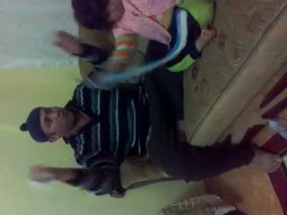 sivas li teyo hikmet