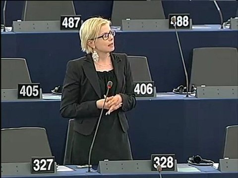 Riikka Manner on European environmental economic account