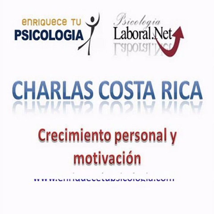 capacitaciones Costa Rica