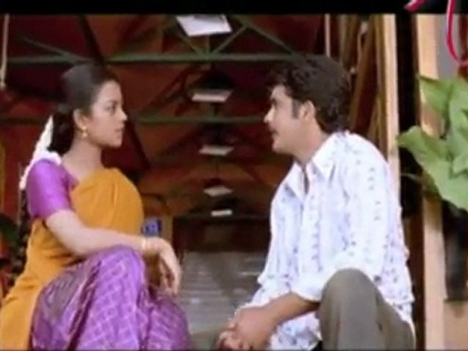 Comedy Scene MS.Narayana - Shivaji