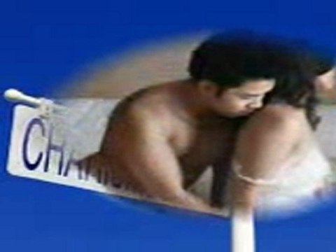 WHAT ARE PHEROMONES and DO PHEROMONES WORK?