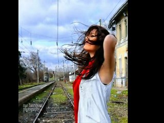 Can Atilla - Urfa Turkusu - mystical loneliness