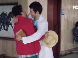 Alejandro Tous en 'Mentes en Shock' - 1x10 (2/2)