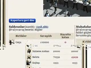 BIR CANAKKALE BIR AKINCILAR GECILMEZ