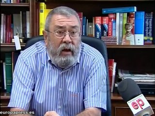 Méndez defiende protección por desempleo