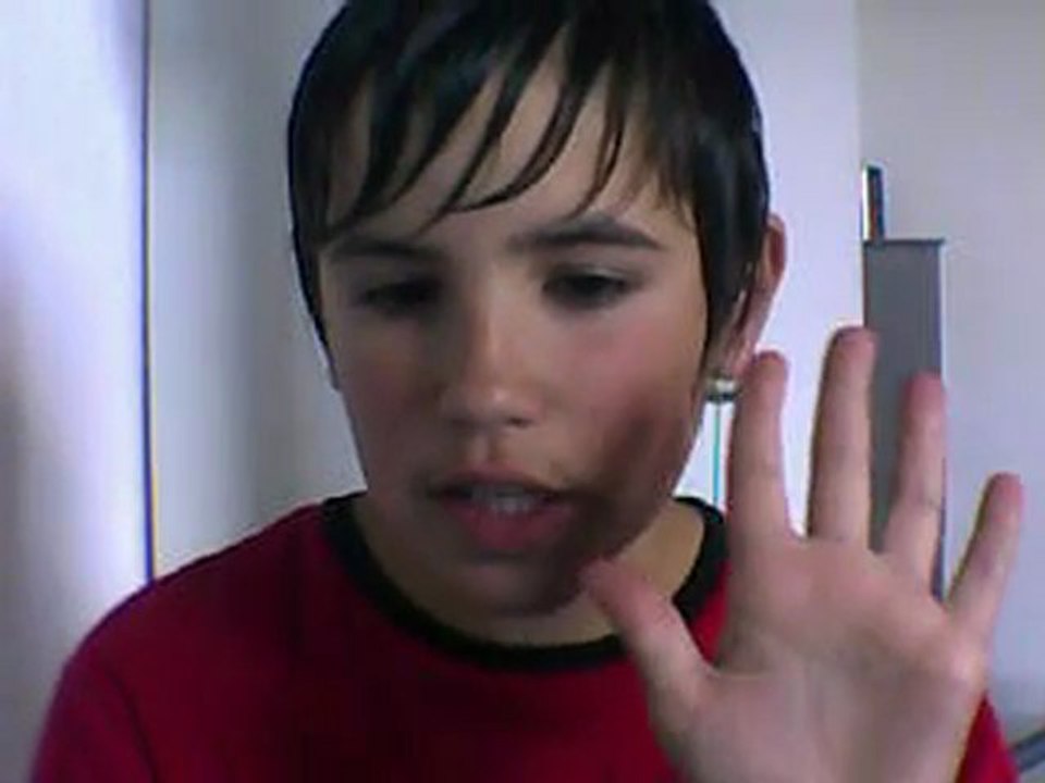 tomvideo