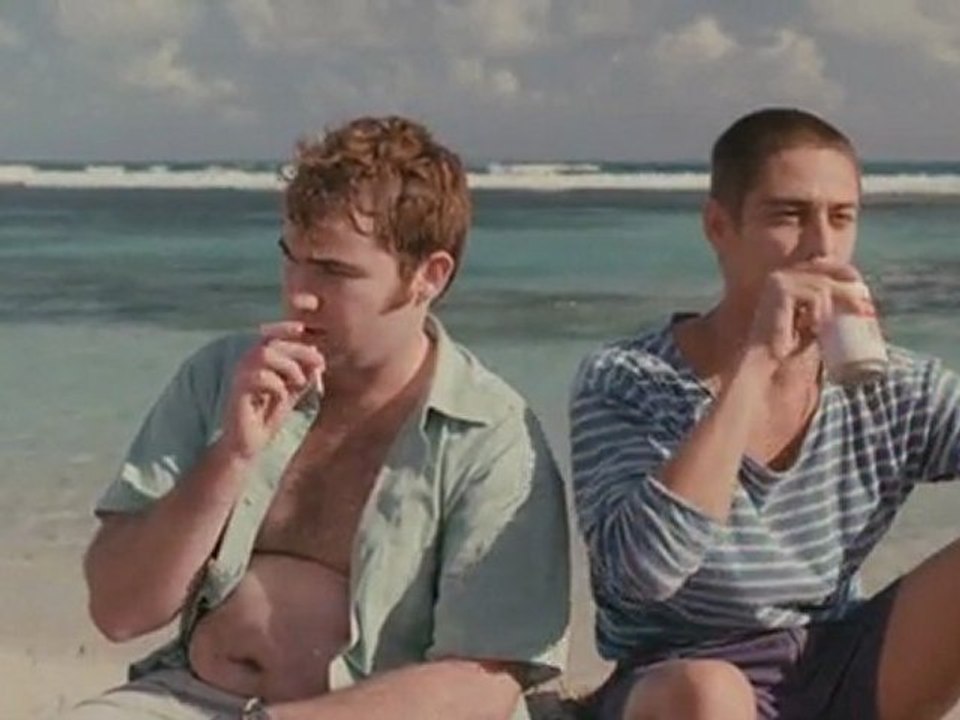 Noir océ... [2/2]