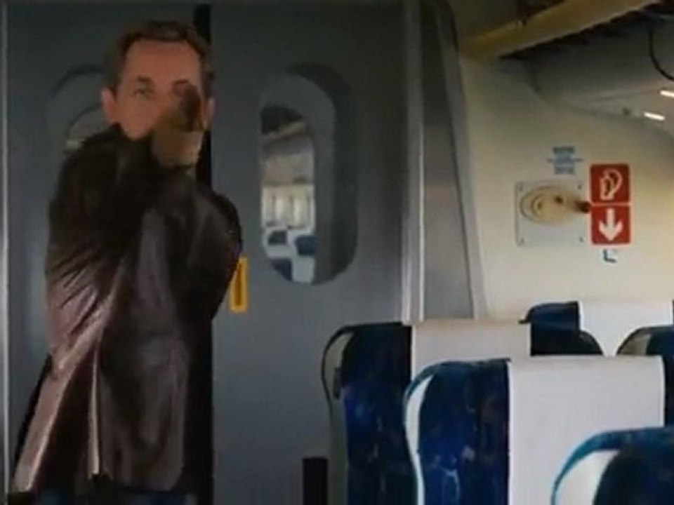 MAFIAS ESCLAVAGISTES _ 2012 _ REVOLUTION OU ESCLAVAGE MODERNE ...