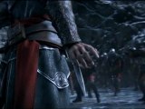 Assassin's Creed Revelations - Trailer de l'E3 2011