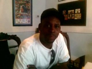 Bay St. Louis Workers Comp Lawyer - Michael Bullock