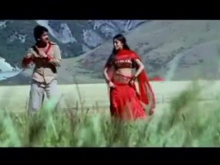 Nenunnanu - Nee Kosam