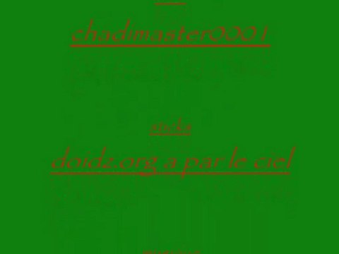 pivot stickfigure animator