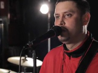 Just Visiting "Glass Of Whine"