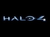 Halo 4 - Xbox 360 - Teaser