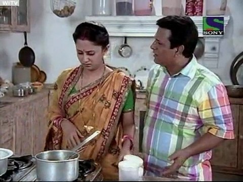 6th June 2011 Saas Bina Sasural Part 4