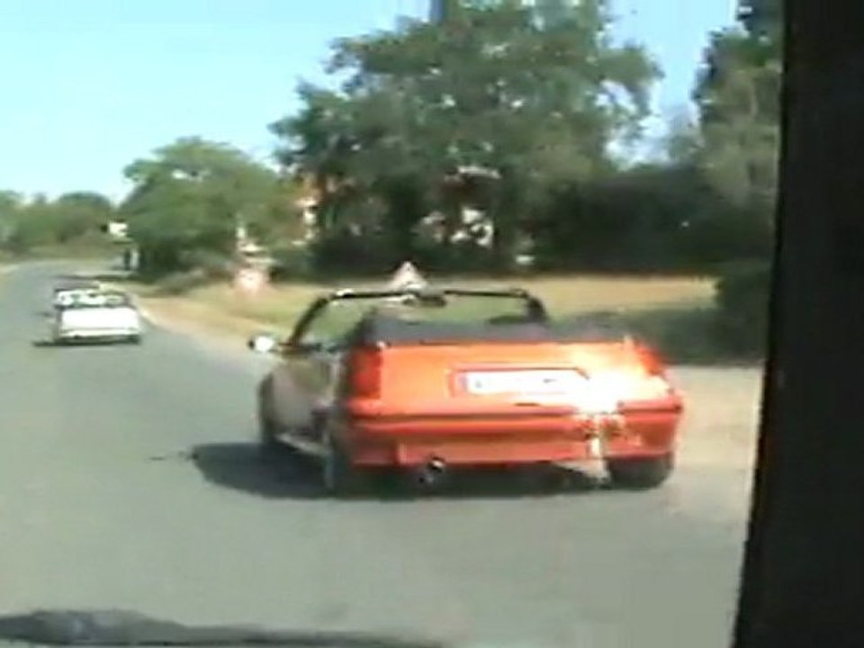 ebs club de france super 5 cabriolet rassemblement 20113 ebs1min39