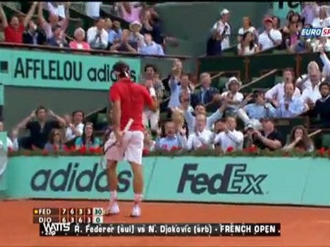 WATTS: Oynaya oynaya gelin çocuklar