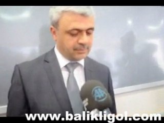 Suruç Halk Bankası şubesi