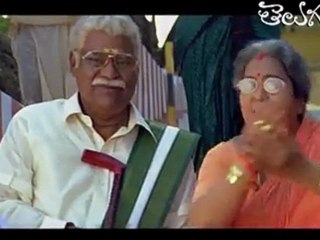 Jagapathi & Priyamani Romantic Vratham