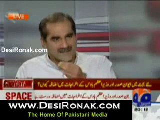 Capital Talk 6th June 2011 Part 1-1