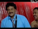 Comedy Between Suneel - Venumadhav