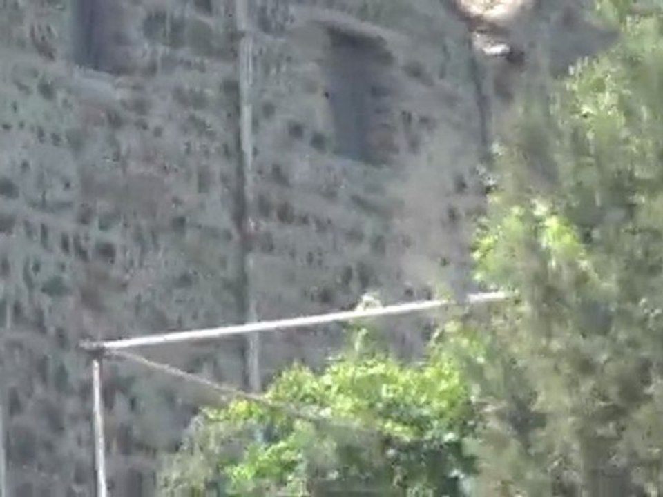 20110604225723