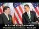 UNBELIEVABLE OBAMA GAFFES, Mistakes, Lies, and Confusion