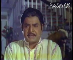 Prabhaker Reddy - Maada Comedy in Bhale Dongalu