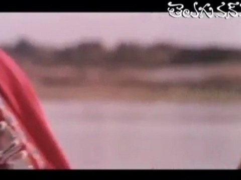 Sri Sai Mahima - Sai Divya Ruppam