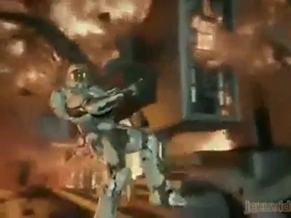 Bande_Annonce_E3_2011_-_Halo_4