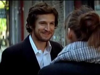 Sólo una noche - Tráiler Español [360p]